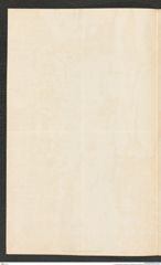 k.k. naturhistorisches Hofmuseum, Intendanzakten 1885-1896 (Hauer), Aktenzahl Z.636/1890, Seite 2